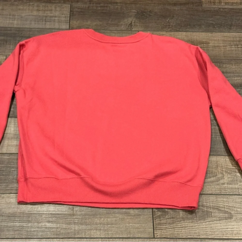 Hybrid Apparel good used